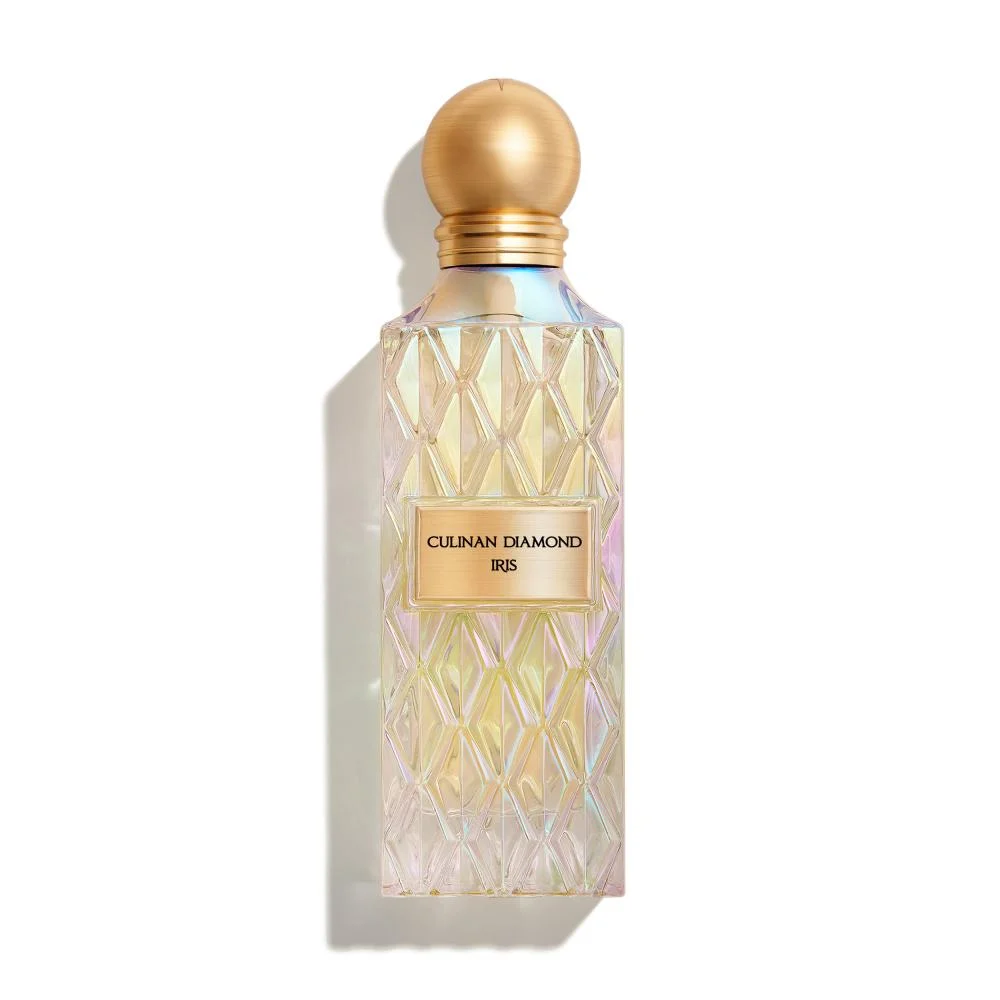 Cullinan Diamond - Iris 200 ML