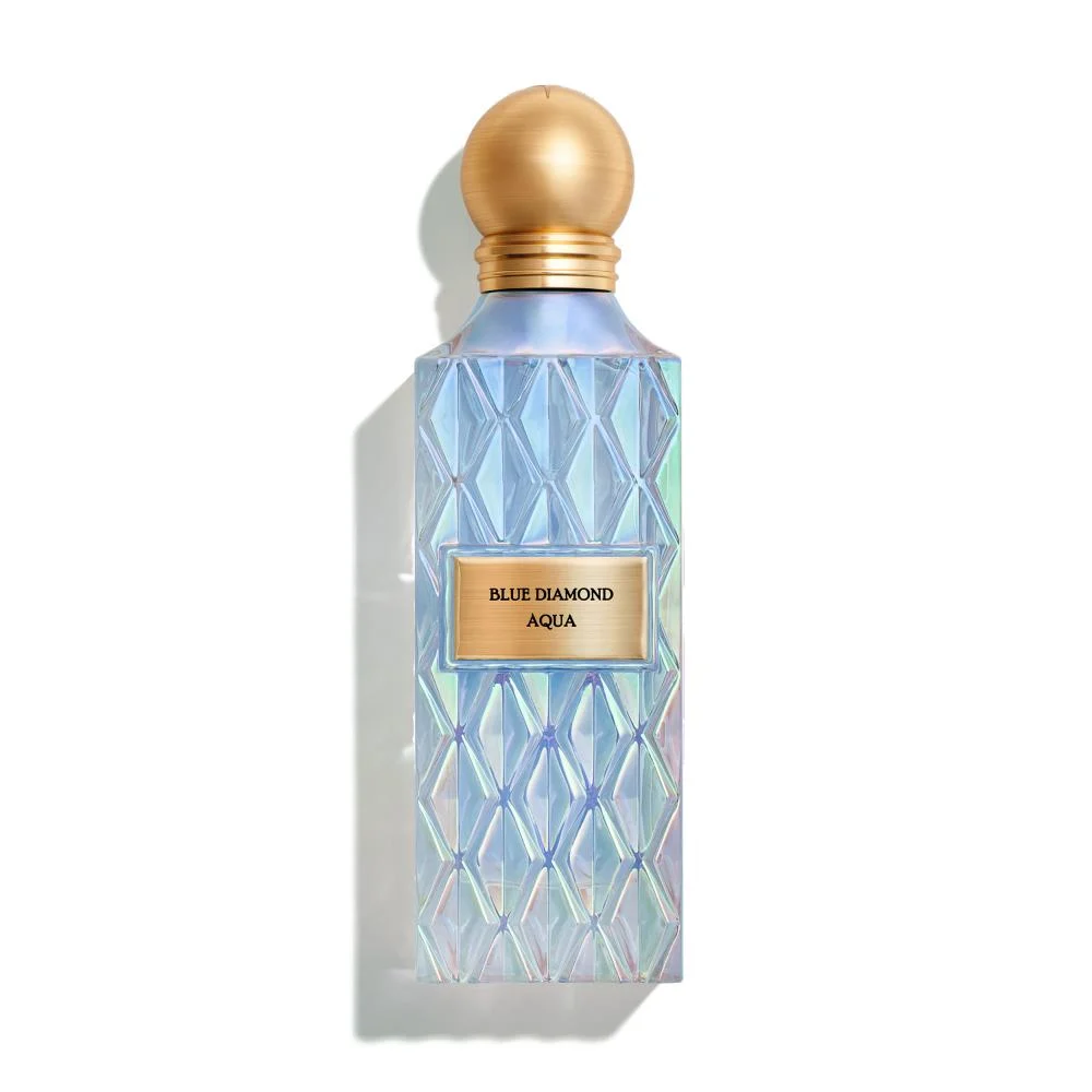 Blue Diamond - Aqua 200 ML